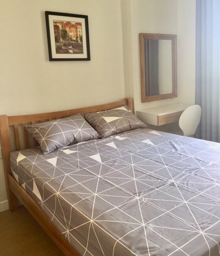 Apartment for rent D2143906 (4)